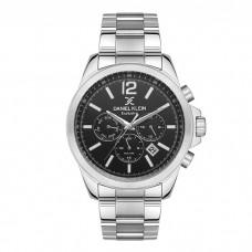 Мъжки часовник Daniel Klein Exclusive DK.1.13527-2